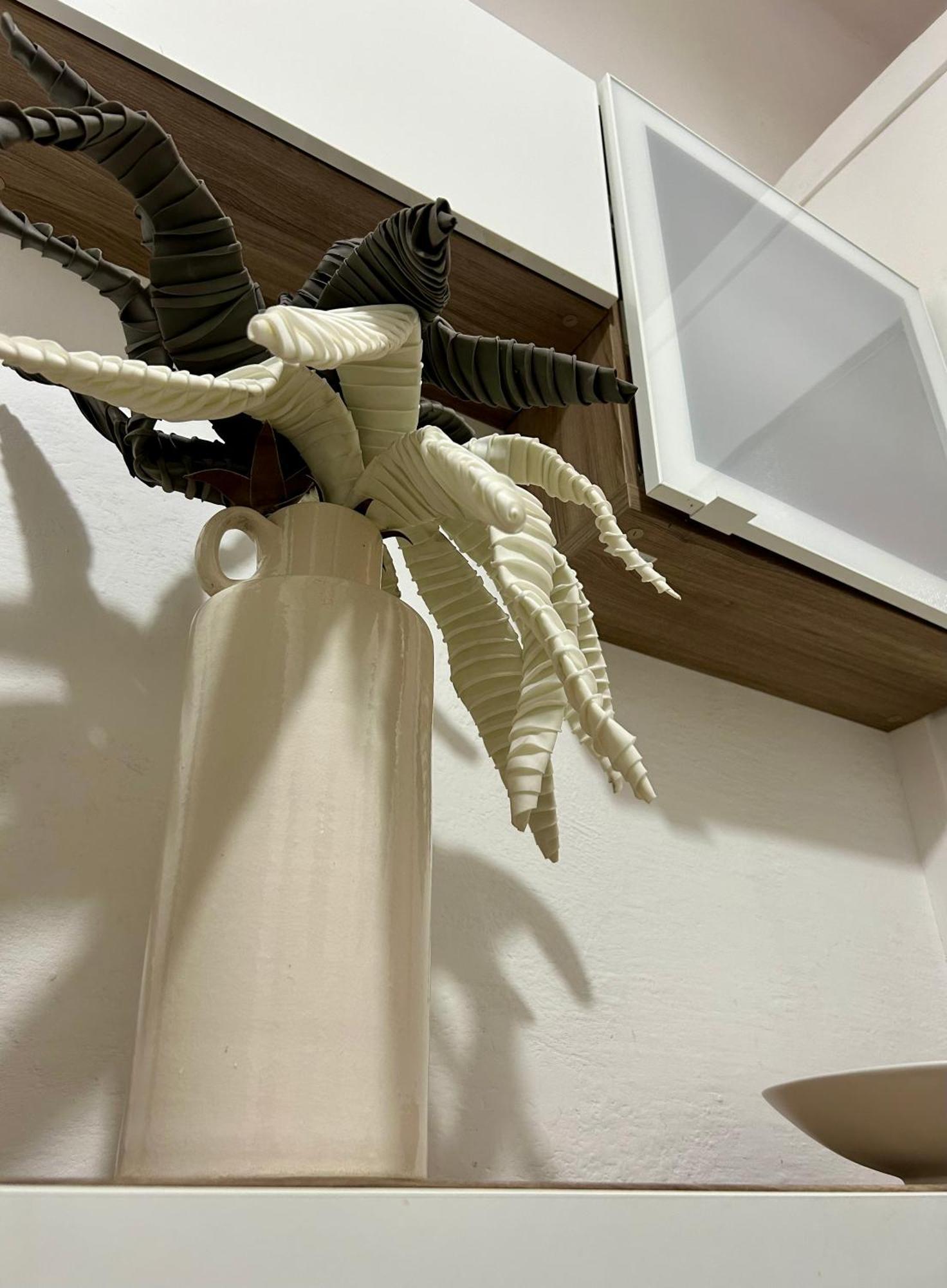 Appartamento Ca Du Flavio La Spezia Esterno foto